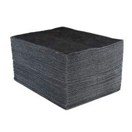 PQT 200-FEUILLE ABSORBANT HUILE-SM50-PORTWEST